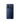 HMD Fusion X1