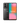 HMD Fusion X1