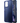HMD Fusion Casual Outfit