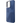 HMD Fusion Flashy Outfit