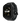 XGO3