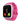 XGO3