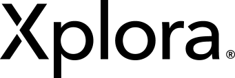 Xplora FR