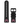 Bracelet (X5 Play)