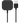 Chargeur pour X6Play