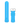 Bracelet (XGO2)