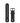 Bracelet (XGO3)