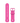 Bracelet (XGO3)