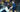 Empreintes 2021 - en vue de 2022