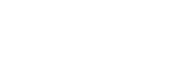 Xplora FR